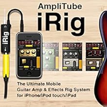irig