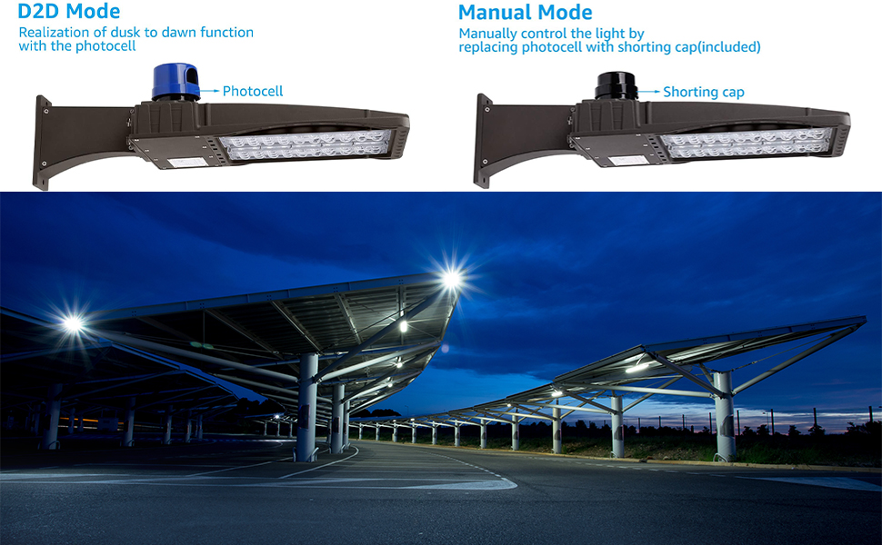 flat long spotlight cap commercial 150w Round mount directional flexible 4000k 40w Base sign bulb 