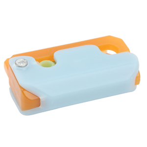 Small manufacture image 5