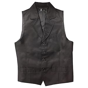 慈雨　襟付きベスト ENGINEERED GARMENTS｜フライトサテンナイロン ベスト “LL Vest