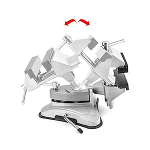 Small manufacture image 1
