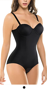 body shaper