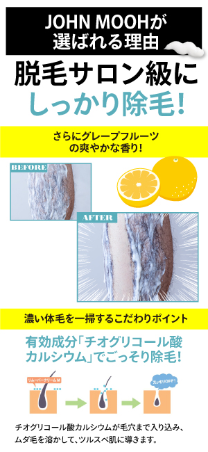 ☆　M様│ クリーム１ &ローション２　＋モイス&ナリッシュ 楽天市場】☆10/11 9:59まで20%OFF☆MEGOOD BEAUTY メグット