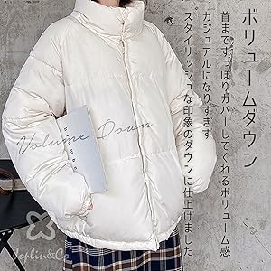 お洒落 カッコイイ かっこいい ベーシック トップス インナー 大人
