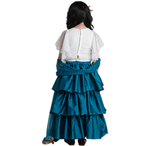 kids party wear for choli for girl dresses lehenga choli ethnic party wear lehenga for girls choli