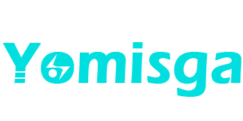 yomisga