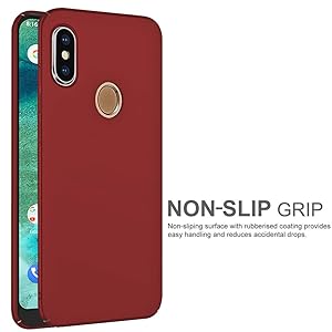 n m
