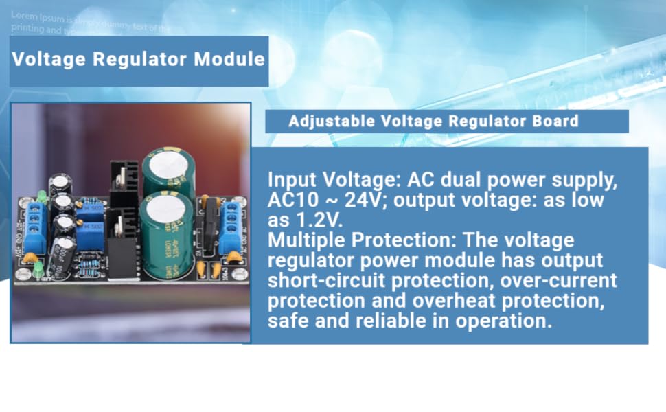Large manufacture image 1