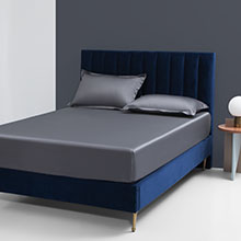 Siaomo Sheet Holder Straps Fasteners SuspendersElastic Band Fitted Sheet Holder Fasteners Grippers