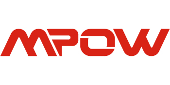 mpow usb headphones with microphone skype computer microphone headset with mic mute function