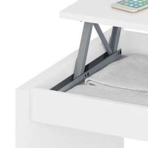 Small manufacture image 8