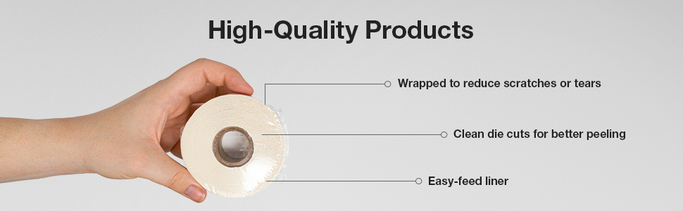 shrink wrap packaging safe shipping protected