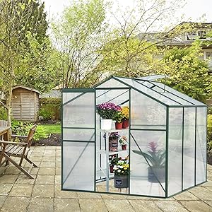 Small manufacture image 1