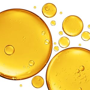 mothermade mother made skincare korean face sheet mask hydrojelly jelly facial treatment holiday