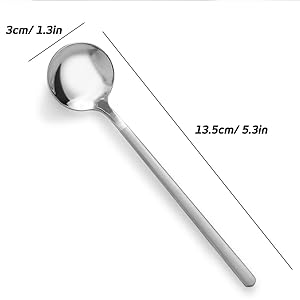 Small manufacture image 5