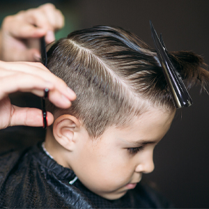 Small manufacture image 3