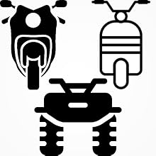 Small manufacture image 5