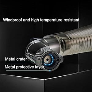 Small manufacture image 5