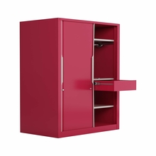 drawer