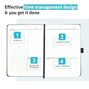 Small manufacture image 2