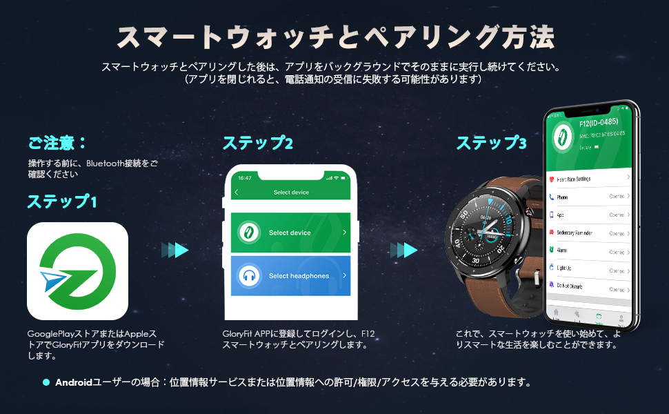 短納期 早者勝ち 新品 送料無料 スマートウォッチ フルタッチスクリーン 2020ビジネス版 Fullmosa 歩数計 活動量 スマートブレスレット Ip68防水 当店人気 送料無料 Www Iacymperu Org