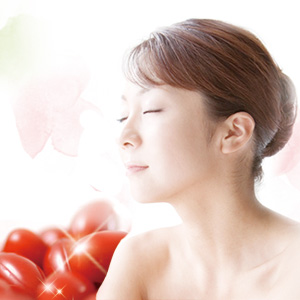 Amazon Co Jp プラセンタサプリ プララの宝石gold100 約1ヶ月分 62球入り ヒアルロン酸 コラーゲン エラスチン 美容 健康 リラックス 高純度日本ハム製国産プラセンタ ドラッグストア