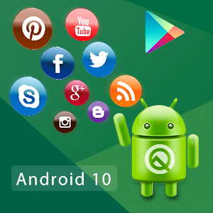 Small manufacture image 2