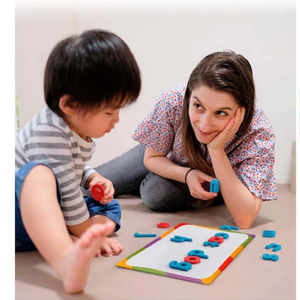 Small manufacture image 3