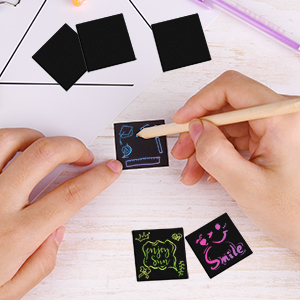 Small manufacture image 1