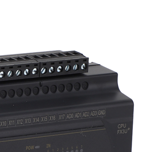 Small manufacture image 7