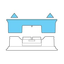 pill-cutter pill-splitter tablet-cutter tablet-splitter Equadose amazon-pill-cutter pill-crusher