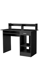 Computer Office Desk