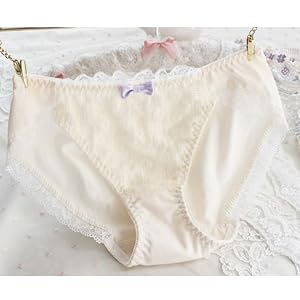 Amazon Maraeliza レギュラーショーツ ショーツ パンツ レディース 綿100 綿95 可愛い フリル リボン 学生パンツ 透気快適 5枚セット 3枚セット 少女 セット 通販 Amazon Maraeliza レギュラーショーツ ショーツ パンツ レディース 綿100 綿95 可愛い フリル リボン 学生パンツ 透気快適 5枚セット 3枚セット 少女 セット 通販