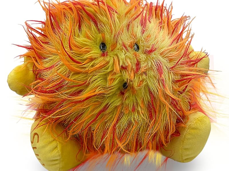 59404e28-f009-43f4-8e3b- 59404e28-f009-43f4-8e3b-