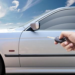 Small manufacture image 7