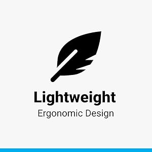 Lightweight