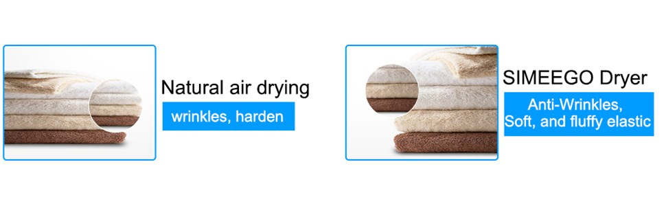 miniwasher tide pure detergent washers dryers tub spinner apartments baby camper camping 