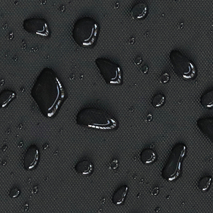 Housse de Chaise Longue de Jardin