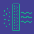Small manufacture image 16