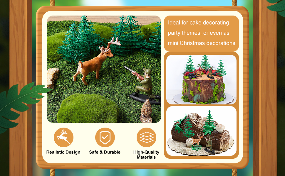 Large manufacture image 3