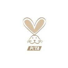 Cruelty free