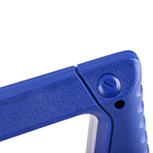 Small manufacture image 6