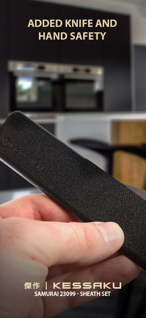 Small manufacture image 6