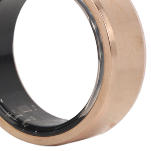 Small manufacture image 5