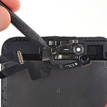 Small manufacture image 17