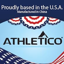 Athletico