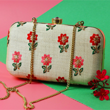 PARIZAAT BY SHADAB KHAN