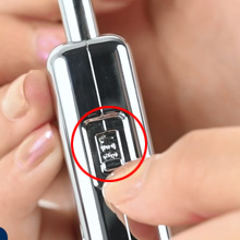 Small manufacture image 13