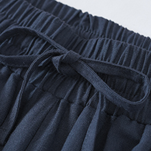 womens linen pants