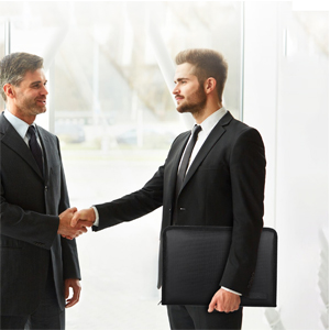 Small manufacture image 8